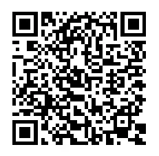 RERA QR code - PRM/KA/RERA/1251/309/PR/311222/005591